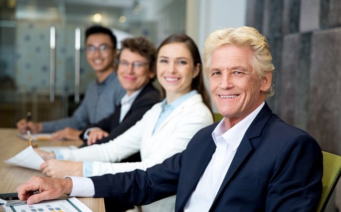 Miami private lending