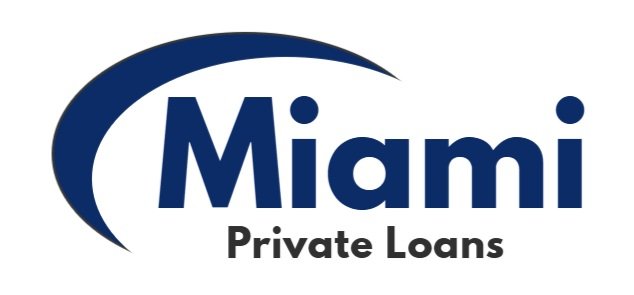 miami private loans