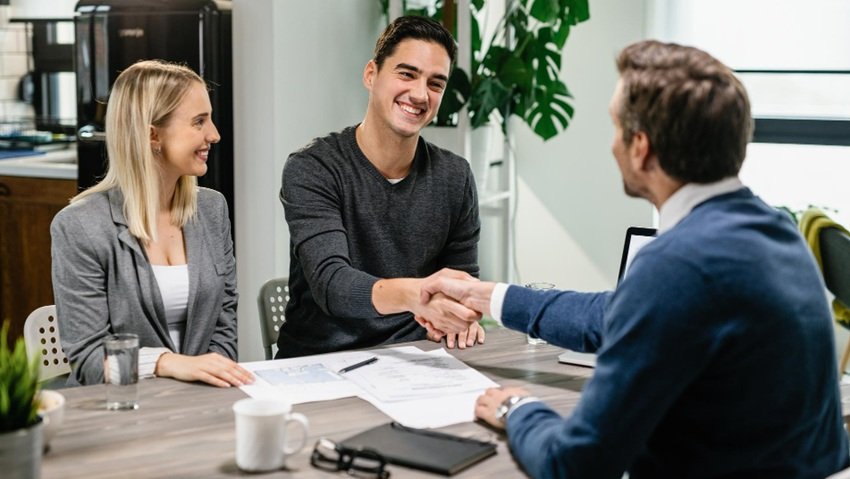 private lenders Miami